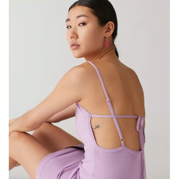 SOLD - Picture 3 of 3